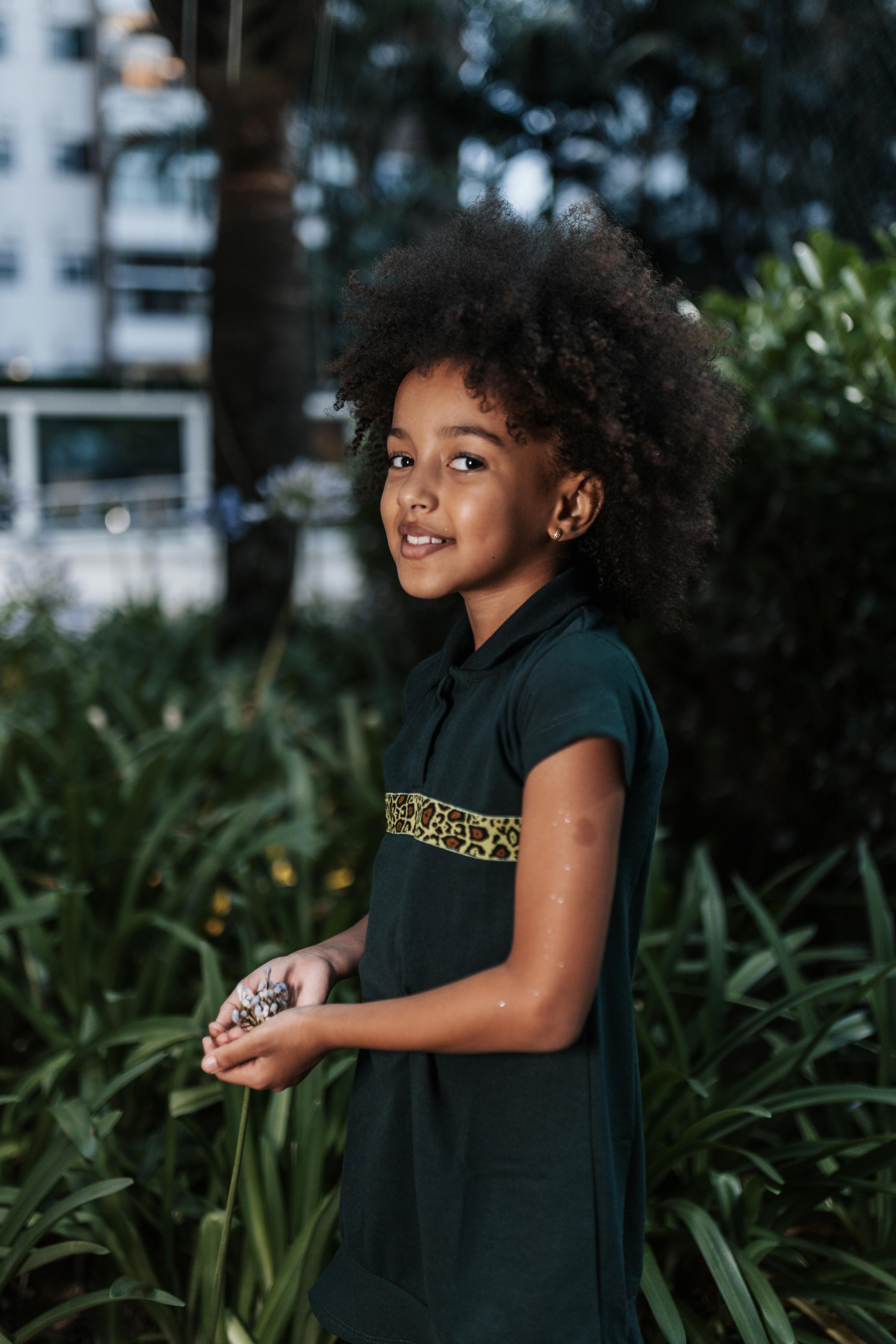 产品与空间感画面制作