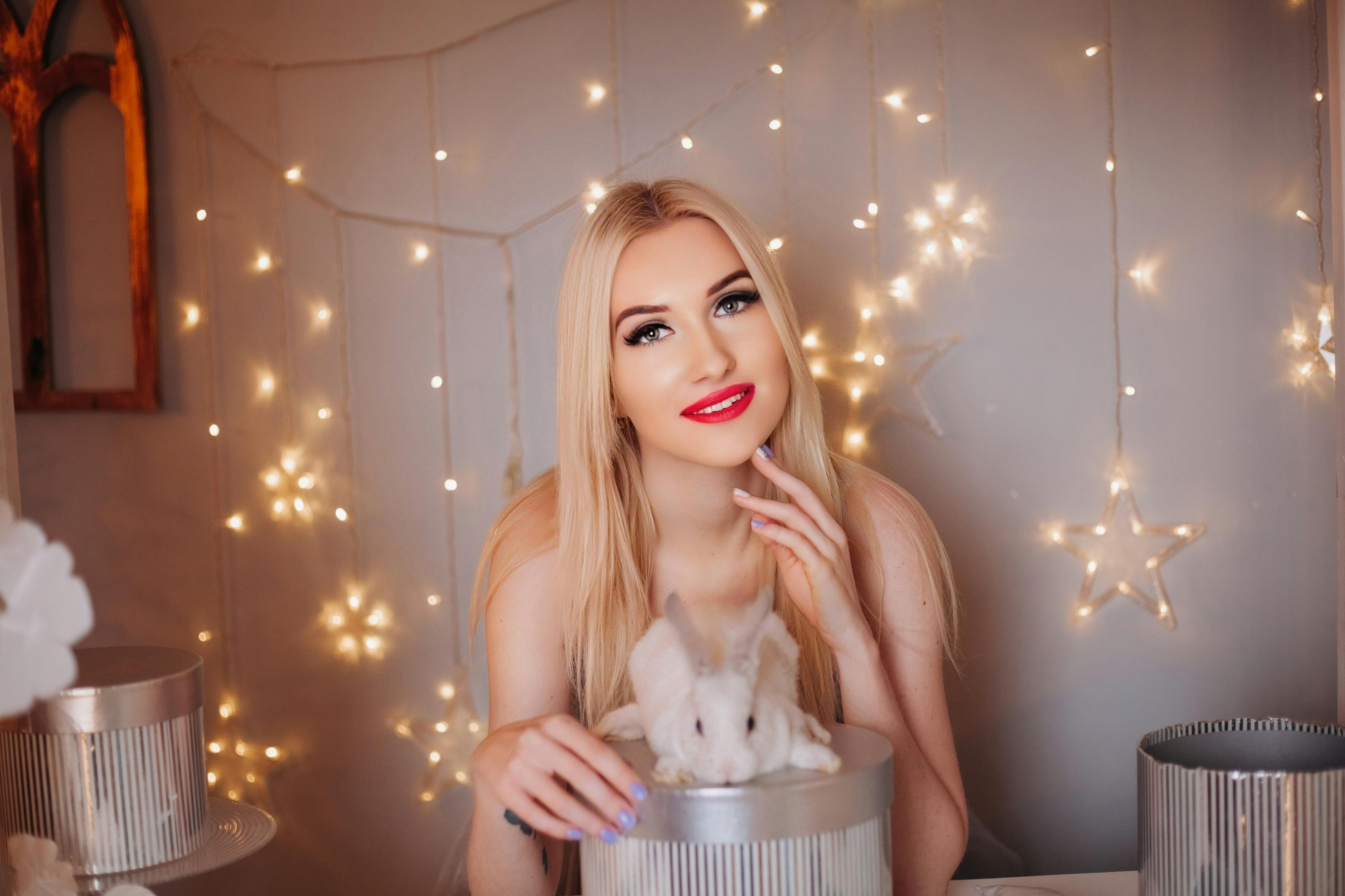 短视频内容创作团队协作