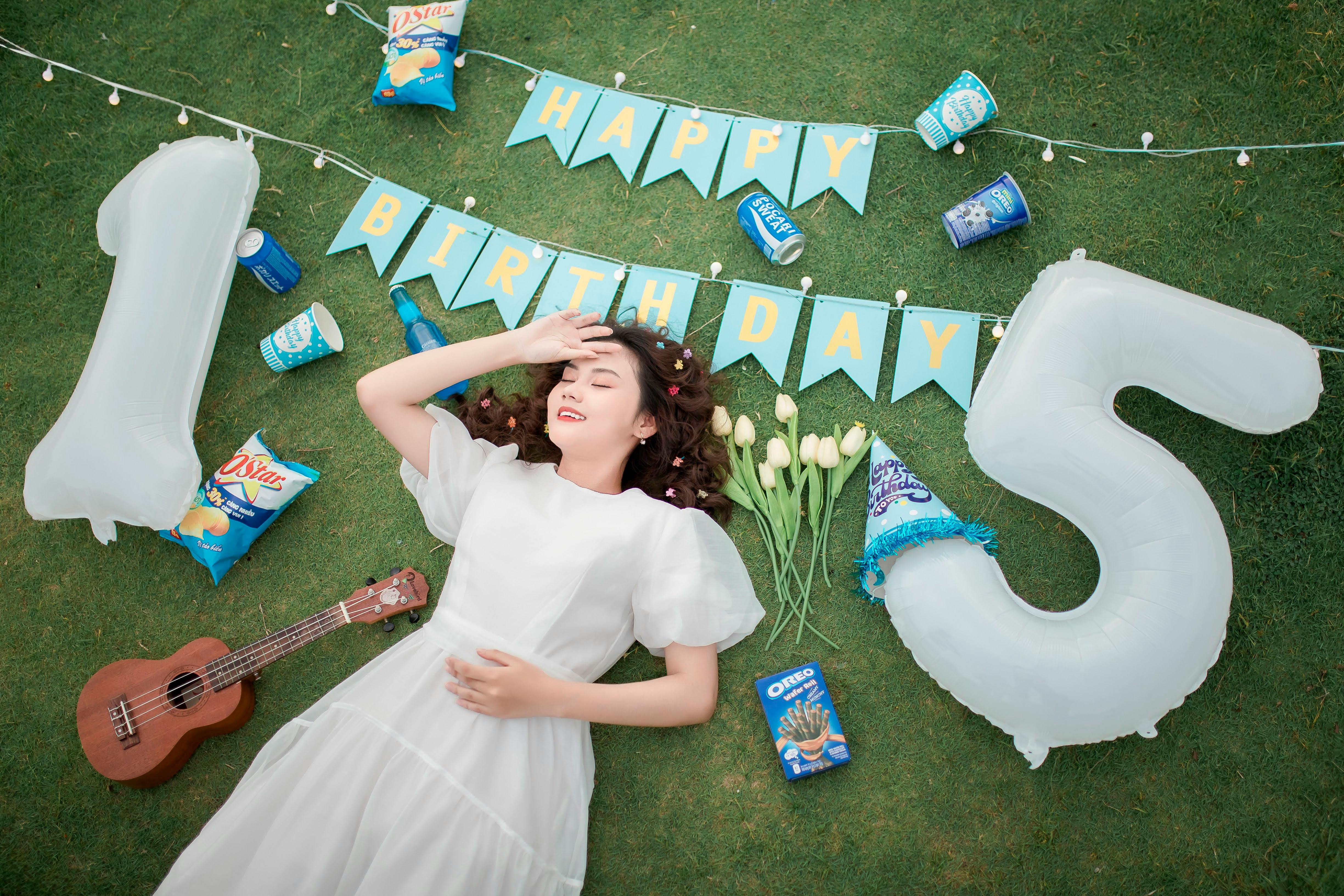 活动影像现场氛围与团队协作