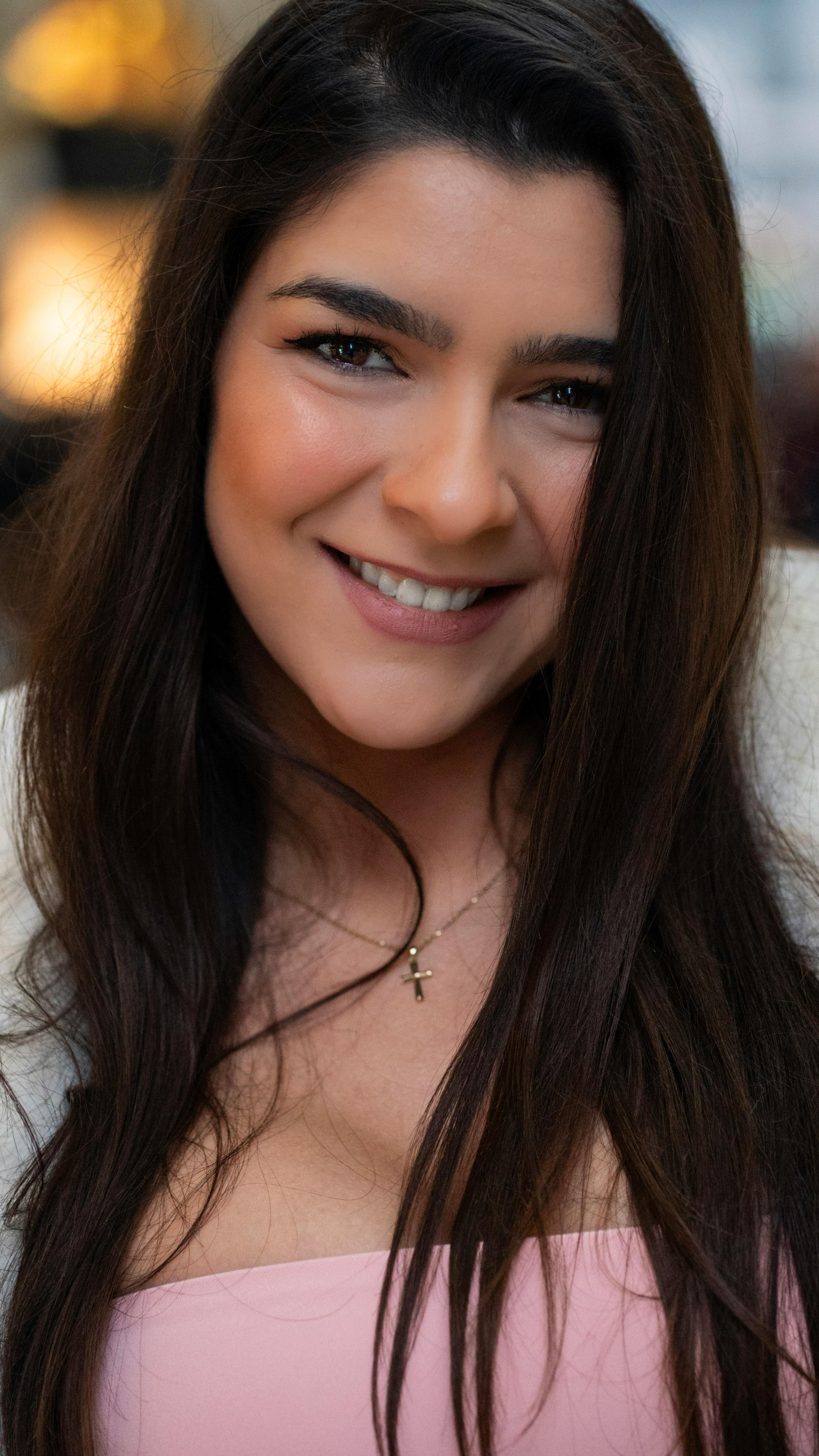 团队创作与画面风格探索