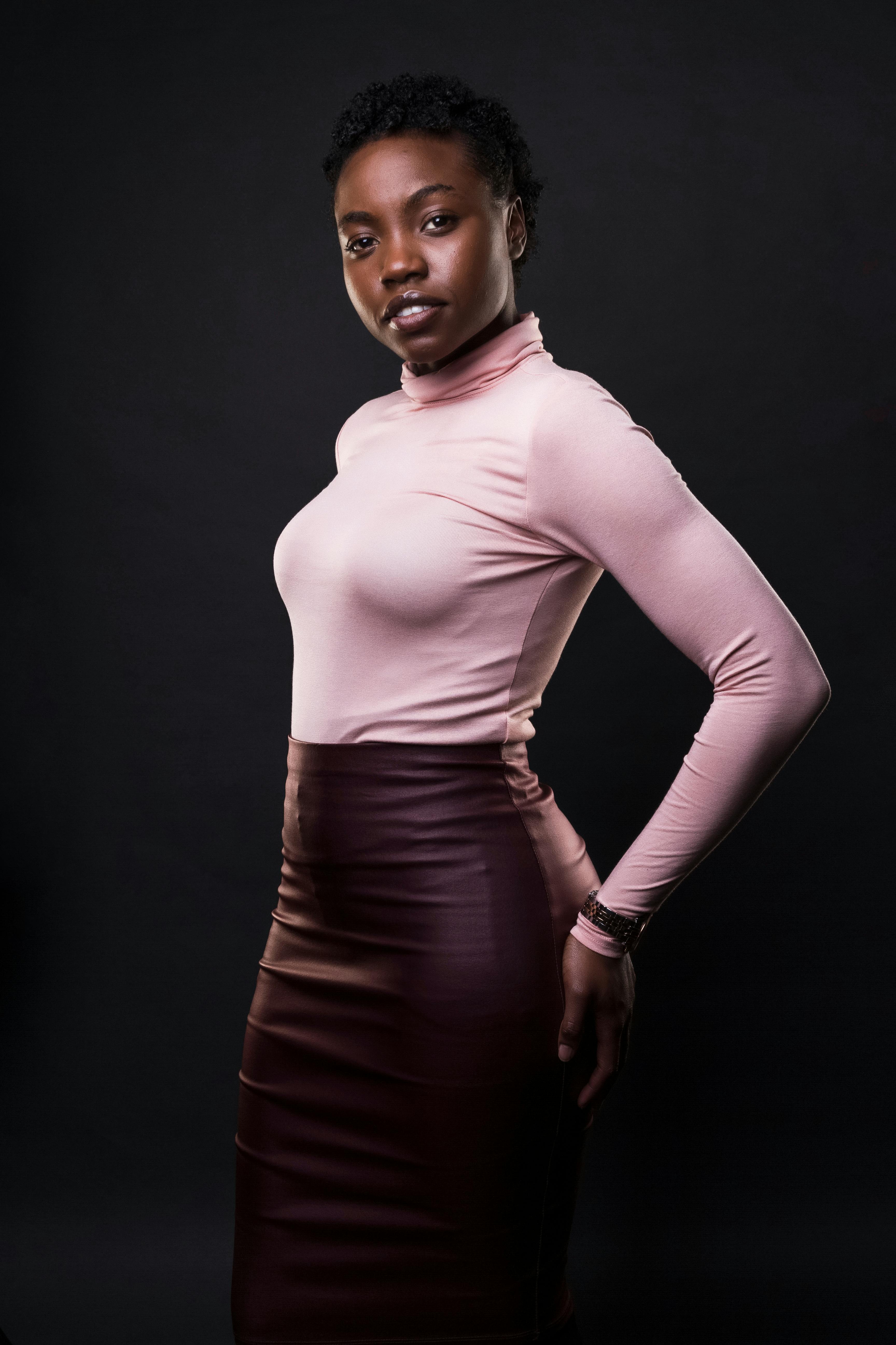 影视画面拍摄与镜头语言